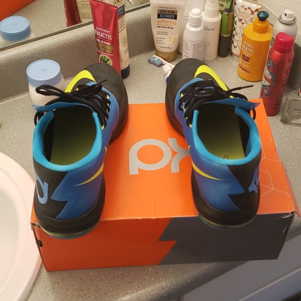 Kd 6